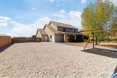 3293 S Noble Dr, Washington, UT 84780 - Photo 31