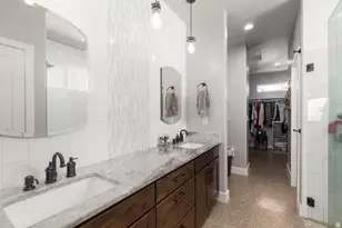 3293 S Noble Dr, Washington, UT 84780 - Photo 13