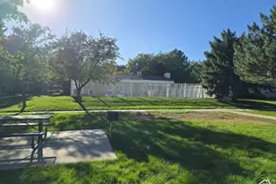 1801 W 7600 S, West Jordan, UT 84084 - Photo 23