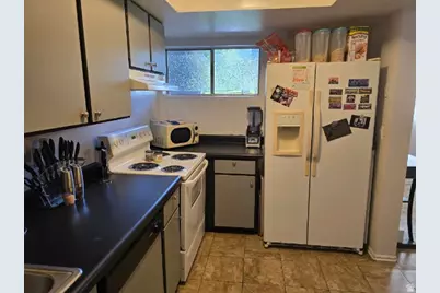1801 W 7600 S #C104, West Jordan, UT 84084 - Photo 5