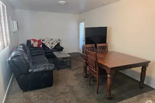 1801 W 7600 S, West Jordan, UT 84084 - Photo 9