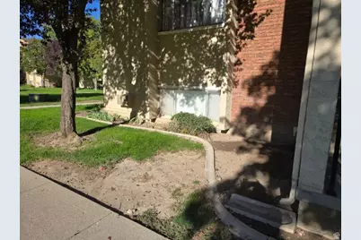 1801 W 7600 S #C104, West Jordan, UT 84084 - Photo 3
