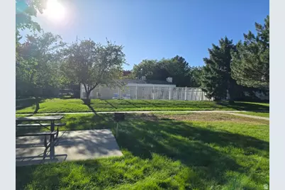 1801 W 7600 S #C104, West Jordan, UT 84084 - Photo 23