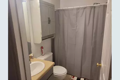 1801 W 7600 S #C104, West Jordan, UT 84084 - Photo 17