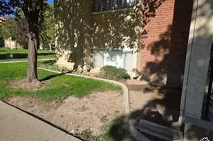1801 W 7600 S, West Jordan, UT 84084 - Photo 3