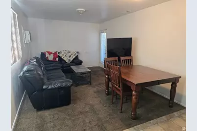 1801 W 7600 S #C104, West Jordan, UT 84084 - Photo 9
