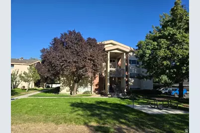 1801 W 7600 S #C104, West Jordan, UT 84084 - Photo 1