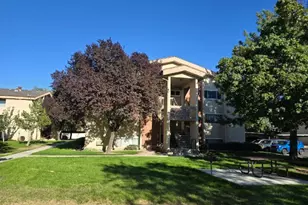1801 W 7600 S, West Jordan, UT 84084 - Photo 1
