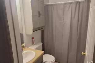 1801 W 7600 S, West Jordan, UT 84084 - Photo 17