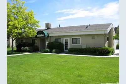 1801 W 7600 S #C104, West Jordan, UT 84084 - Photo 21