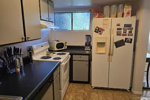1801 W 7600 S, West Jordan, UT 84084 - Photo 5