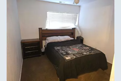 1801 W 7600 S #C104, West Jordan, UT 84084 - Photo 13