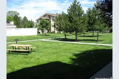 1801 W 7600 S #C104, West Jordan, UT 84084 - Photo 25