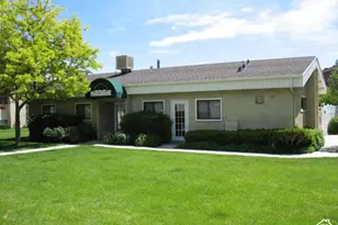 1801 W 7600 S, West Jordan, UT 84084 - Photo 21