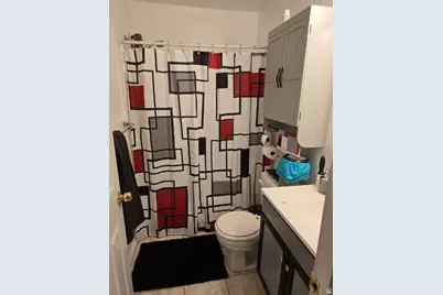 1801 W 7600 S #C104, West Jordan, UT 84084 - Photo 11