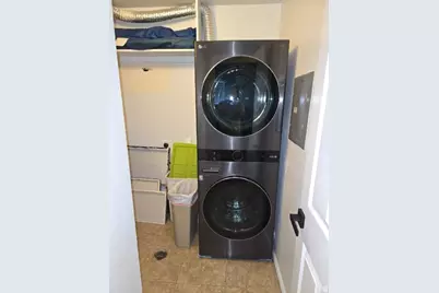1801 W 7600 S #C104, West Jordan, UT 84084 - Photo 19