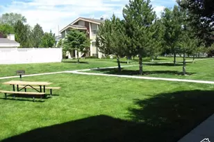 1801 W 7600 S, West Jordan, UT 84084 - Photo 25