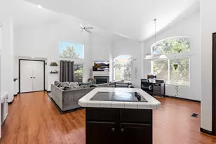 1140 E Parkway Ave, Salt Lake City, UT 84106 - Photo 9