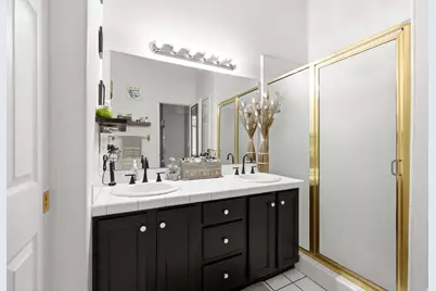 1140 E Parkway Ave #G1, Salt Lake City, UT 84106 - Photo 13
