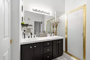 1140 E Parkway Ave, Salt Lake City, UT 84106 - Photo 13