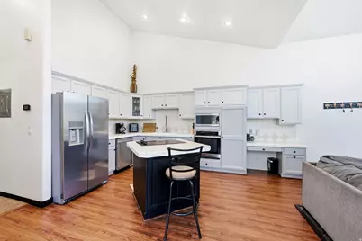 1140 E Parkway Ave #G1, Salt Lake City, UT 84106 - Photo 7