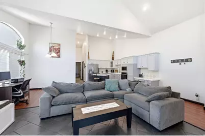 1140 E Parkway Ave #G1, Salt Lake City, UT 84106 - Photo 5