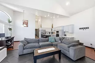 1140 E Parkway Ave, Salt Lake City, UT 84106 - Photo 5