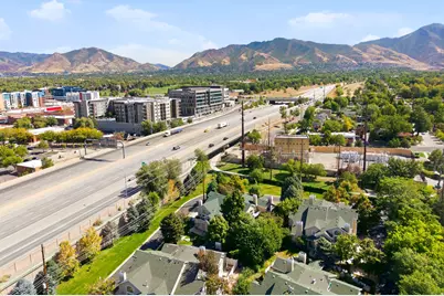 1140 E Parkway Ave #G1, Salt Lake City, UT 84106 - Photo 19