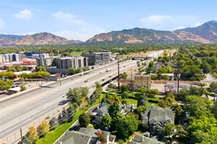 1140 E Parkway Ave, Salt Lake City, UT 84106 - Photo 19