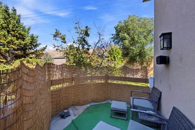 1140 E Parkway Ave #G1, Salt Lake City, UT 84106 - Photo 17