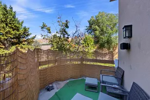 1140 E Parkway Ave, Salt Lake City, UT 84106 - Photo 17