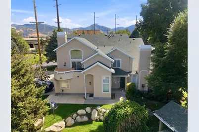 1140 E Parkway Ave #G1, Salt Lake City, UT 84106 - Photo 23