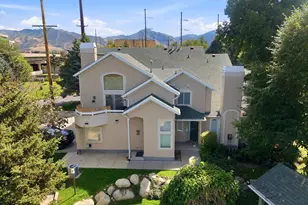 1140 E Parkway Ave, Salt Lake City, UT 84106 - Photo 23