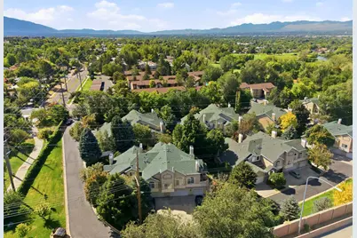 1140 E Parkway Ave #G1, Salt Lake City, UT 84106 - Photo 21
