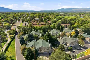 1140 E Parkway Ave, Salt Lake City, UT 84106 - Photo 21