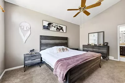 1140 E Parkway Ave #G1, Salt Lake City, UT 84106 - Photo 11