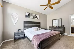 1140 E Parkway Ave, Salt Lake City, UT 84106 - Photo 11
