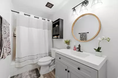 1140 E Parkway Ave #G1, Salt Lake City, UT 84106 - Photo 15