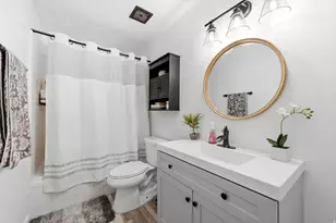 1140 E Parkway Ave, Salt Lake City, UT 84106 - Photo 15