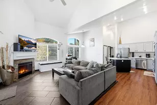 1140 E Parkway Ave, Salt Lake City, UT 84106 - Photo 3