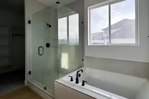 564 E Matthews Cir, Grantsville, UT 84029 - Photo 19