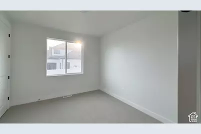 564 E Matthews Cir #129, Grantsville, UT 84029 - Photo 25