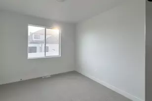 564 E Matthews Cir, Grantsville, UT 84029 - Photo 25