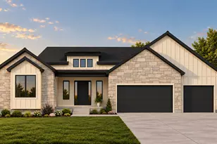 564 E Matthews Cir, Grantsville, UT 84029 - Photo 1