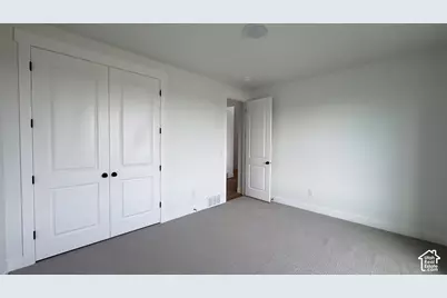 564 E Matthews Cir #129, Grantsville, UT 84029 - Photo 23