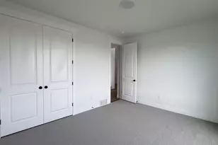 564 E Matthews Cir, Grantsville, UT 84029 - Photo 23
