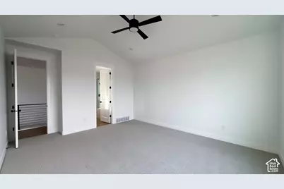 564 E Matthews Cir #129, Grantsville, UT 84029 - Photo 17