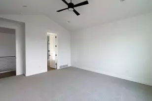 564 E Matthews Cir, Grantsville, UT 84029 - Photo 17