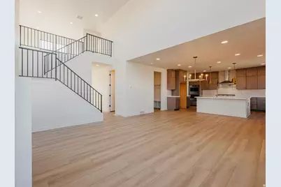 934 S Cloverfield Ct #266, Heber City, UT 84032 - Photo 5
