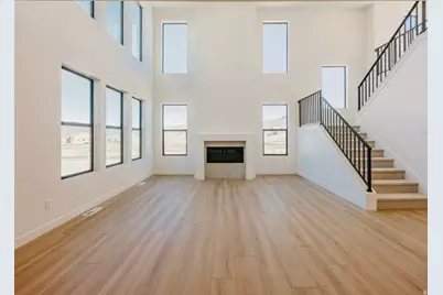934 S Cloverfield Ct #266, Heber City, UT 84032 - Photo 7